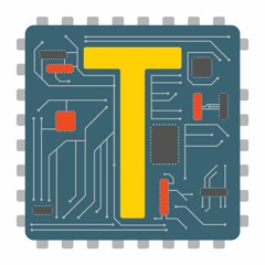 Techopia Live: Tepid job market doesn’t dampen spirits at Technata