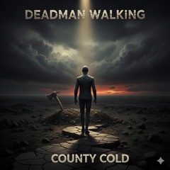 Deadman Walking