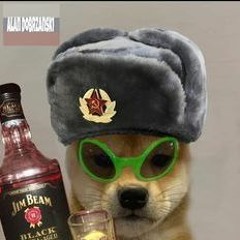 Make The Crowd Go (fix)