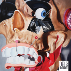 Shapeshift (Instrumental)