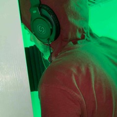 Wavvy - Make it a stretch