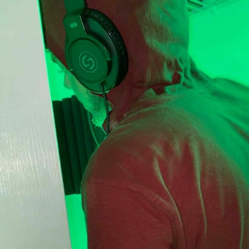 Wavvy - Make it a stretch