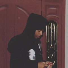 stop rolling (prod. zivo)