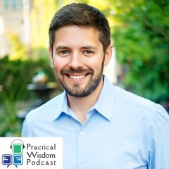Ep. #21: The Case for the Retainer Model - Jake Kuebler, CFP®, EA