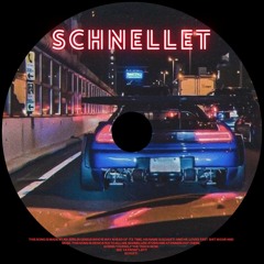 Schnellet [Free DL]