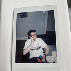 Ruby's (Prod. Tadis)