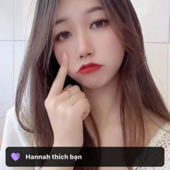 - NONSTOP MIXTAPE 2021  CUỘC GỌI ĐÊM THÁI HOÀNG REMIX  NHẠC GÕ MÃI ĐỈNH VOL 1  NHẠC SÀN TV