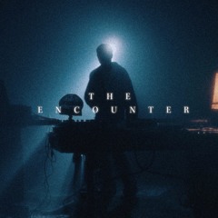 Straight Forward (Live Edit)