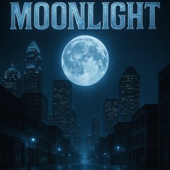 MOONLIGHT