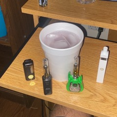 Off da pills