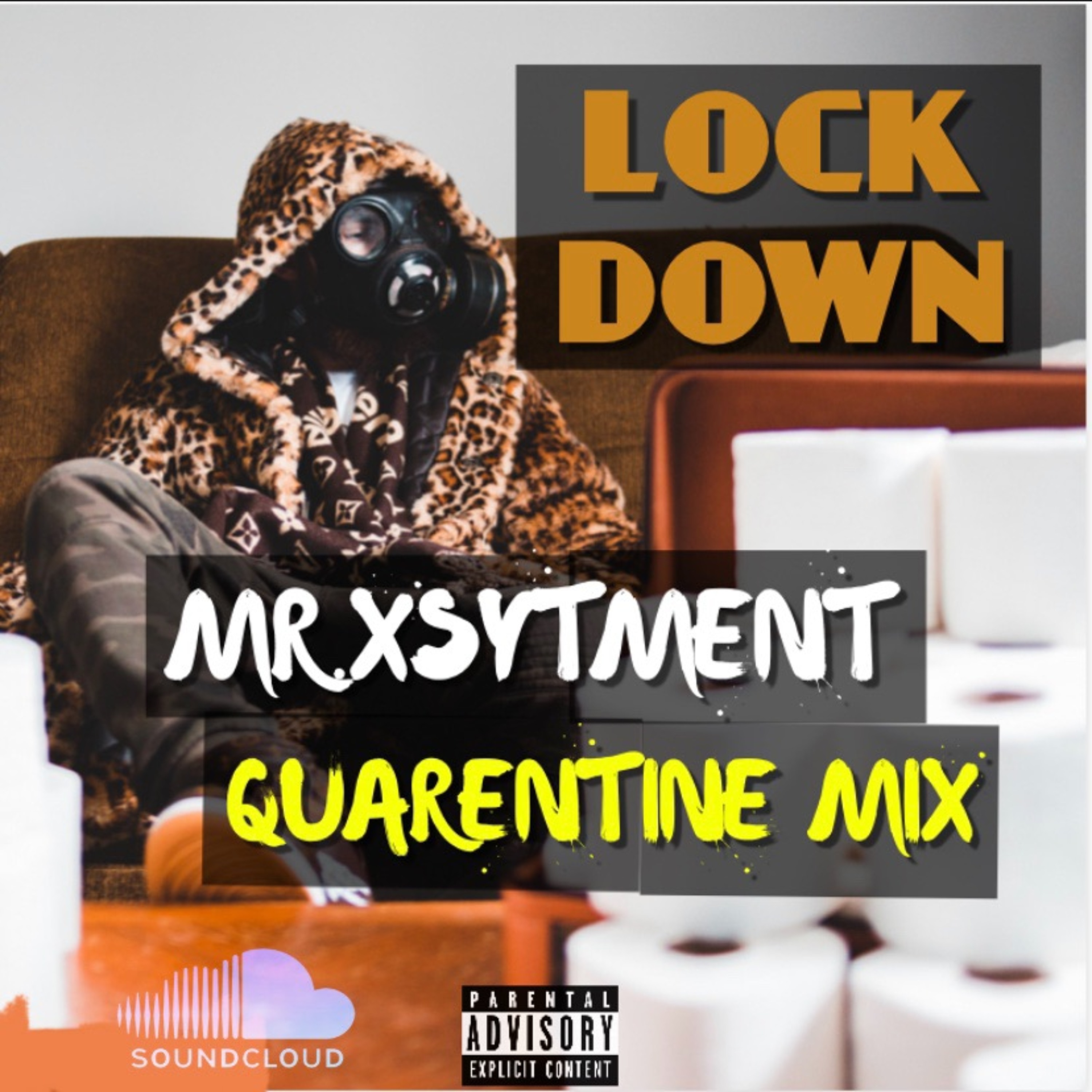 XsytmentSoundz