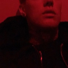 Caspr - Pretend (Extended Edit)