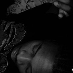 yeeligooli + omgkeon - emotions (cadeezy) [slump audios exclusive]