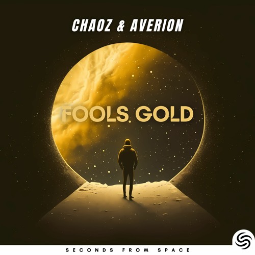 Chaoz & Averion - Fools Gold