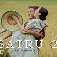Denny_Caknan - SATRU 2 (Official Music Video).mp3