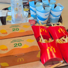 kuttem fat rick ross remix