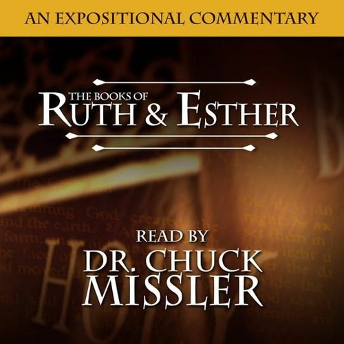 Episode for monday 16th november 2020 ruth chapter 1 by 66 40 radio listen to music