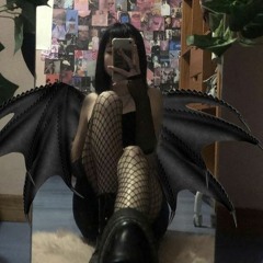 creepymane - massacre (slowed + reverb)