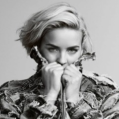 Side Alarm | Anne-Marie vs. Ariana Grande (feat. Nicki Minaj) (Mashup)
