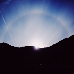 光の方へ/カネコアヤノ ukulele cover