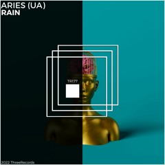 Aries(UA) - Asterism (Original Mix)
