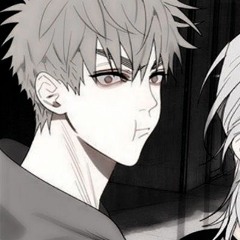 пошлая молли – супермаркет speed up