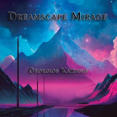 Dreamscape Mirage