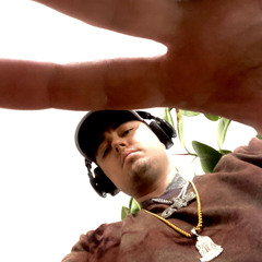 25 calm - right quick ( single leak )