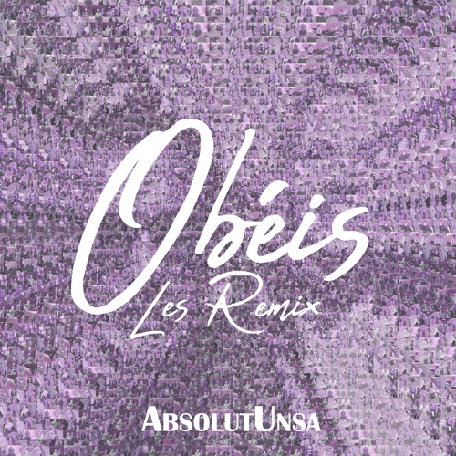 Obéis Vip Version