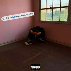 NGL i KindA FW u FR (Prod. Insignia)