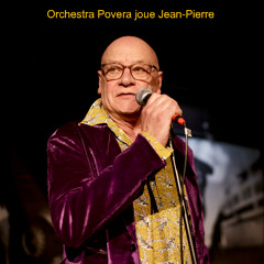 OrchestraPovera-JeanPierre