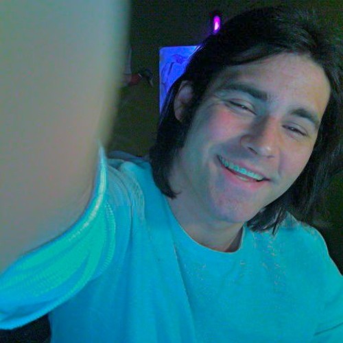Stream Letter To A Lost Friend FREE DOWNLOAD By Luke T Arnold stream-letter-to-a-lost-friend-free-download-by-luke-t-arnold