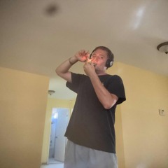 Dusty Prod. The Alchemist REMIX
