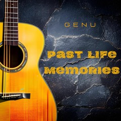 Album ”Past Life Memories”