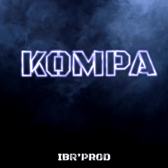 Exclu Remix KOMPA 3eme Versions