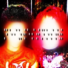 DIE MENTAL (feat. hermental)