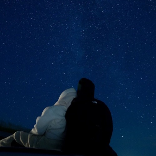 ضيدان - يابعد عمرٍ مخاسيره معك عندي غنيمة