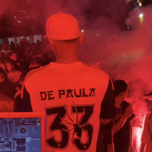 DUPLINHA DO PROBLEMA -L DE PAULA, WK, GIULIA( Feat - MATHEUS H, DANIEL F, VIANA ) #DALAMAAA