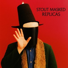 Milkman Of Human Kindness (Billy Bragg) (Demo)