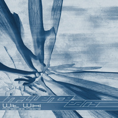 Wit Wiki - Moneeka