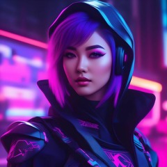 HOA NỞ BÊN ĐƯỜNG REMIX - QUANG ĐĂNG TRẦN x THỦY LÊ x MASKC