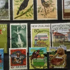 Nashkeller_Improvshow/ #10