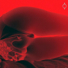 Talking Body x Heartbeat x How Deep Is Your Love (Tove Lo - Childish Gambino - Calvin Harris)