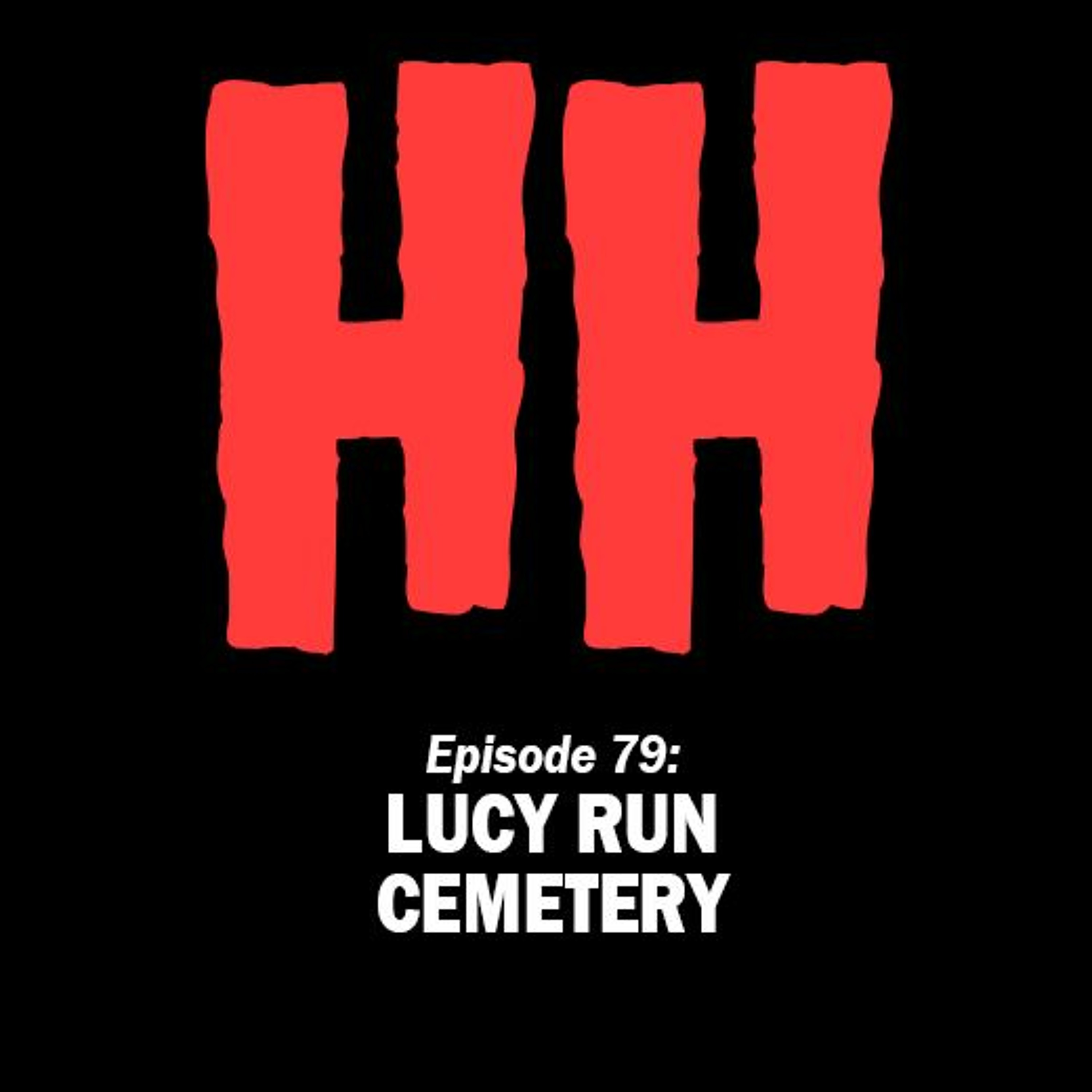 Hometown Haunts Podcast