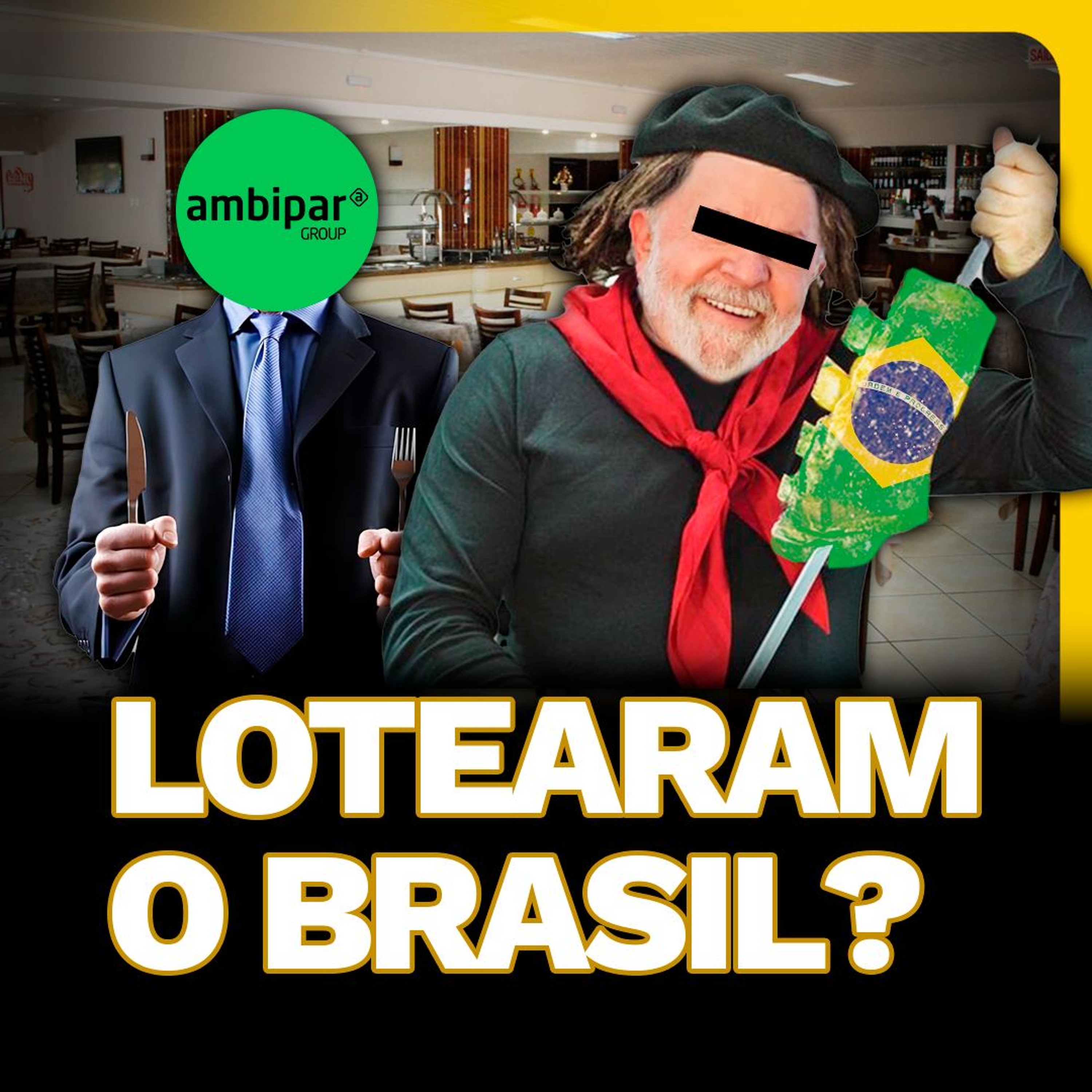Estúdio 5º Elemento