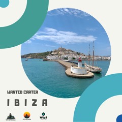 Ibiza - No Copyright Background Music Major Lazer DJ Snake Type Beat