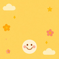 One Day Happy Start