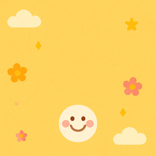 One Day Happy Start