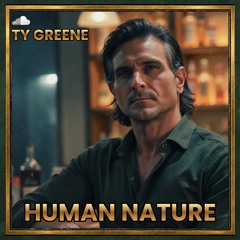 Human Nature (Rendition)