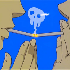 wisp - see you soon - (slowed + pitched down)